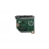 HDMI BOARD CARD ADAPTER FOR HP 600 800 G6 G7 G8 G9 DM