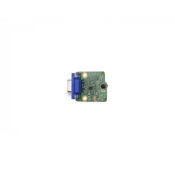 VGA BOARD CARD ADAPTER FOR LENOVO M720Q M920Q TINY