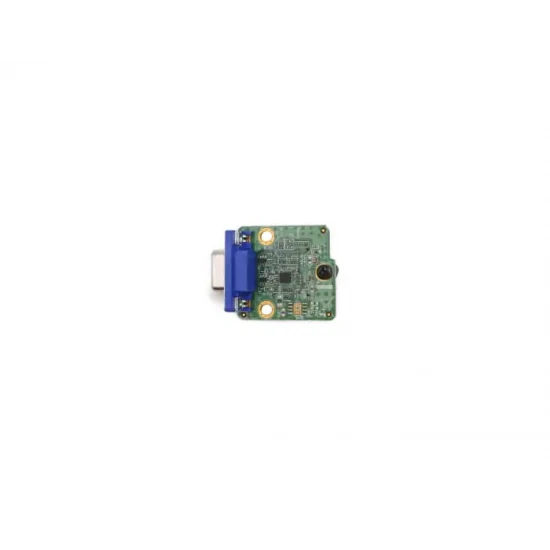 VGA BOARD CARD ADAPTER FOR LENOVO M720Q M920Q TINY