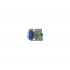 VGA BOARD CARD ADAPTER FOR LENOVO M720Q M920Q TINY