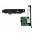 DISPLAY PORT BOARD CARD ADAPTER FOR LENOVO M720Q TINY