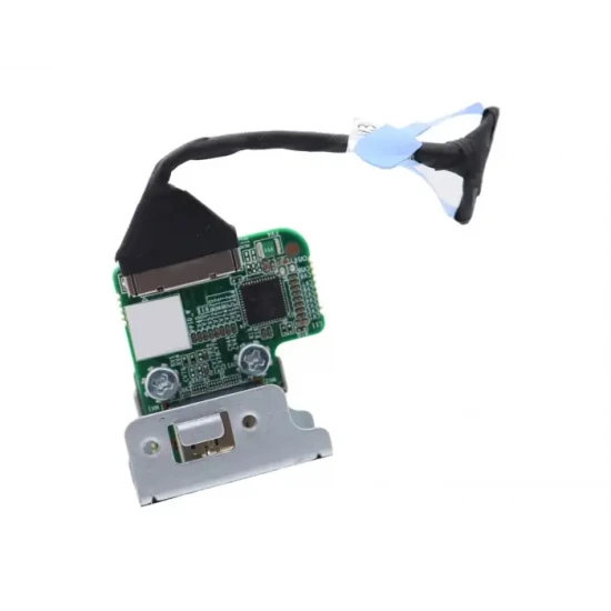 DISPLAY PORT  BOARD CARD ADAPTER FOR DELL 3050/5050/7050 MICRO