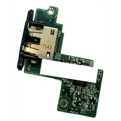 DISPLAY PORT  BOARD CARD ADAPTER FOR HP 600 800 G2 DM