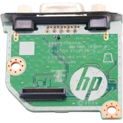 VGA BOARD ADAPTER FOR HP 600 800 G6 G7 G8 G9 DM/SFF/MT