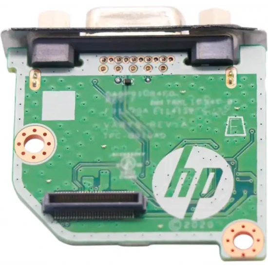 VGA BOARD ADAPTER FOR HP 600 800 G6 G7 G8 G9 DM/SFF/MT