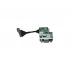 VGA BOARD CARD ADAPTER FOR DELL 5070 5080 7080 7090 MICRO