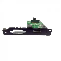 HDMI PORT BOARD CARD ADAPTER FOR LENOVO M720Q TINY