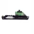 HDMI PORT BOARD CARD ADAPTER FOR LENOVO M720Q TINY