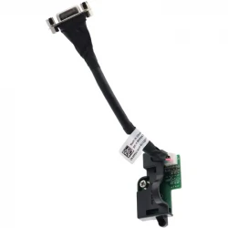 VGA BOARD CARD ADAPTER FOR DELL 3040 7040 7050 5040 MT