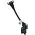 VGA BOARD CARD ADAPTER FOR DELL 3040 7040 7050 5040 MT