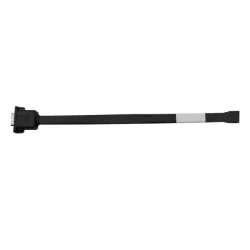 LENOVO THINKCENTRE M920T COM2 SERIAL PORT CABLE