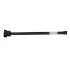 LENOVO THINKCENTRE M920T COM2 SERIAL PORT CABLE