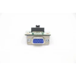 USB BOARD CARD ADAPTER FOR LENOVO THINKCENTRE M93 M93P M73 M53 M83 M92 M92P