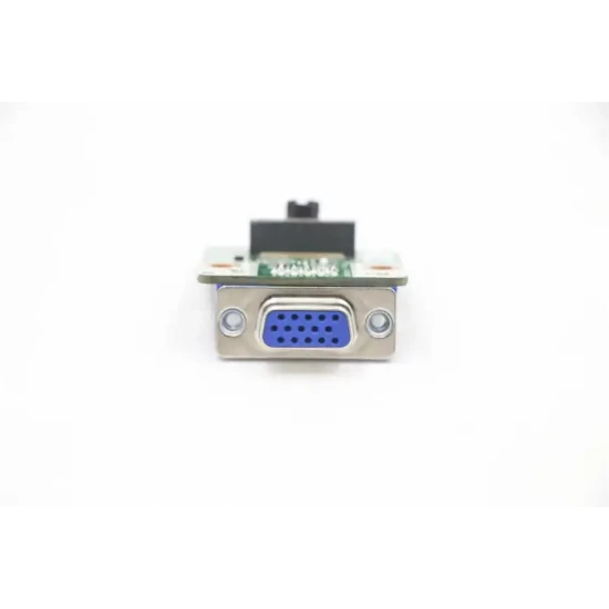 USB BOARD CARD ADAPTER FOR LENOVO THINKCENTRE M93 M93P M73 M53 M83 M92 M92P