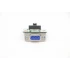 USB BOARD CARD ADAPTER FOR LENOVO THINKCENTRE M93 M93P M73 M53 M83 M92 M92P