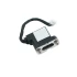 DISPLAYPORT BOARD CARD ADAPTER FOR LENOVO THINKCENTRE M900 M700 M910Q M715Q M710Q