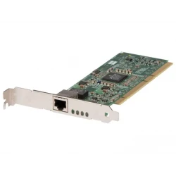 NIC SRV 100/1000 COMPAQ NC7771 64BIT PCI-X