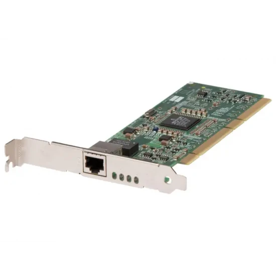 NIC SRV 100/1000 COMPAQ NC7771 64BIT PCI-X