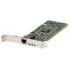 NIC SRV 100/1000 COMPAQ NC7771 64BIT PCI-X