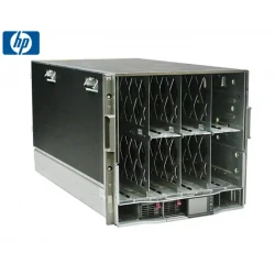BLADE CHASSIS HP BLC7000 403320-B22