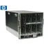 BLADE CHASSIS HP BLC7000 403320-B22