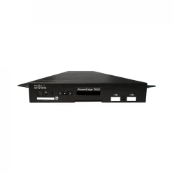 CHASSIS TOP COVER SERVER DELL POWEREDGE T620 BLACK