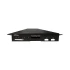 CHASSIS TOP COVER SERVER DELL POWEREDGE T620 BLACK