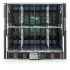 BLADE CHASSIS HP BLC7000 507019-B21 BROKEN LCD