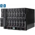 BLADE HP C7000 FULL SET with 16xBL460G5-2xE5450/8x2GB/2x73GB