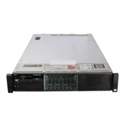 CHASSIS SERVER DELL R820 FOR 8xSFF/METAL ONLY