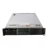 CHASSIS SERVER DELL R820 FOR 8xSFF/METAL ONLY