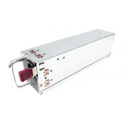 POWER SUPPLY HP-CPQ PROLIANT 400W HOT-PLUG DL380 G2