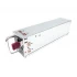 POWER SUPPLY HP-CPQ PROLIANT 400W HOT-PLUG DL380 G2