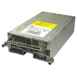 POWER SUPPLY SRV HP NETSERVER LH4R