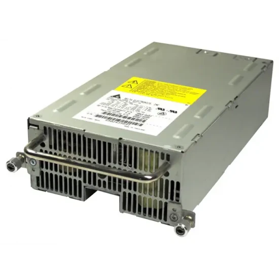 POWER SUPPLY SRV HP NETSERVER LH4R