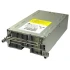 POWER SUPPLY SRV HP NETSERVER LH4R