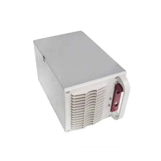 POWER SUPPLY SRV HP-CPQ PROLIANT 450W HOT-PLUG DL580 G1