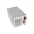 POWER SUPPLY SRV HP-CPQ PROLIANT 450W HOT-PLUG DL580 G1