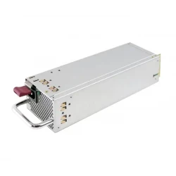 POWER SUPPLY HP-CPQ PROLIANT 400W HOT-PLUG DL380 G3