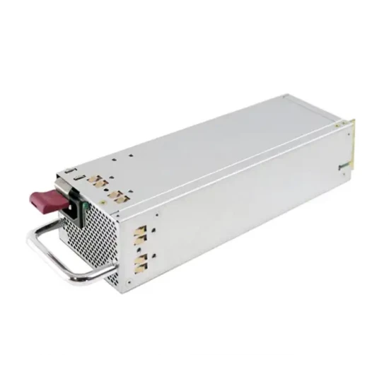 POWER SUPPLY HP-CPQ PROLIANT 400W HOT-PLUG DL380 G3