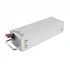 POWER SUPPLY HP-CPQ PROLIANT 400W HOT-PLUG DL380 G3