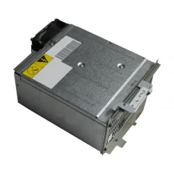 POWER SUPPLY IBM NETFINITY 5500 500W FRU 01K9878