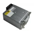 POWER SUPPLY IBM NETFINITY 5500 500W FRU 01K9878
