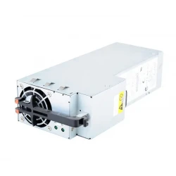POWER SUPPLY SRV IBM XSERVER X342 - 37L0311
