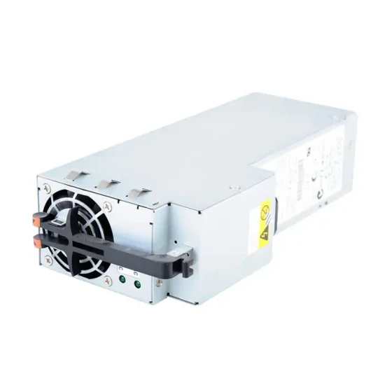 POWER SUPPLY SRV IBM XSERVER X342 - 37L0311