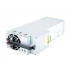 POWER SUPPLY SRV IBM XSERVER X342 - 37L0311
