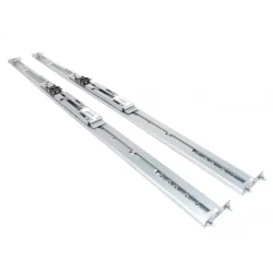 RAILS FOR HP-CPQ DL360 G2/G3