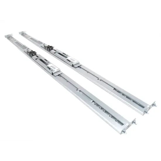 RAILS FOR HP-CPQ DL360 G2/G3