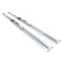 RAILS FOR HP-CPQ DL360 G2/G3
