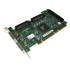 SCSI CONTROLLER ADAPTEC AHA-39160 ULTRA-3 64BIT PCI-X